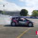 Illustration for article titled RedBull Global RallyCross DC (Video/Gallery)